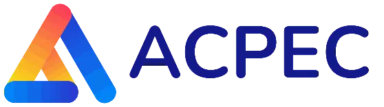 ACPEC SARL